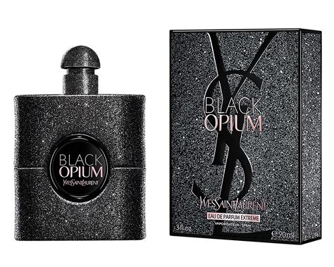 ysl black opıum 10ml|ysl black opium smell like.